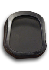 ����C���[�W