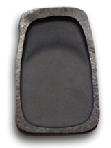 ����C���[�W