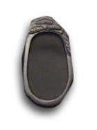 ����C���[�W