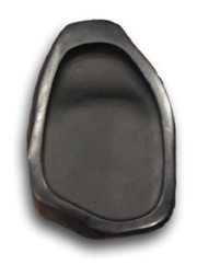 ����C���[�W