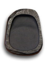 ����C���[�W