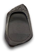 ����C���[�W