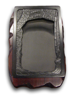 ����C���[�W